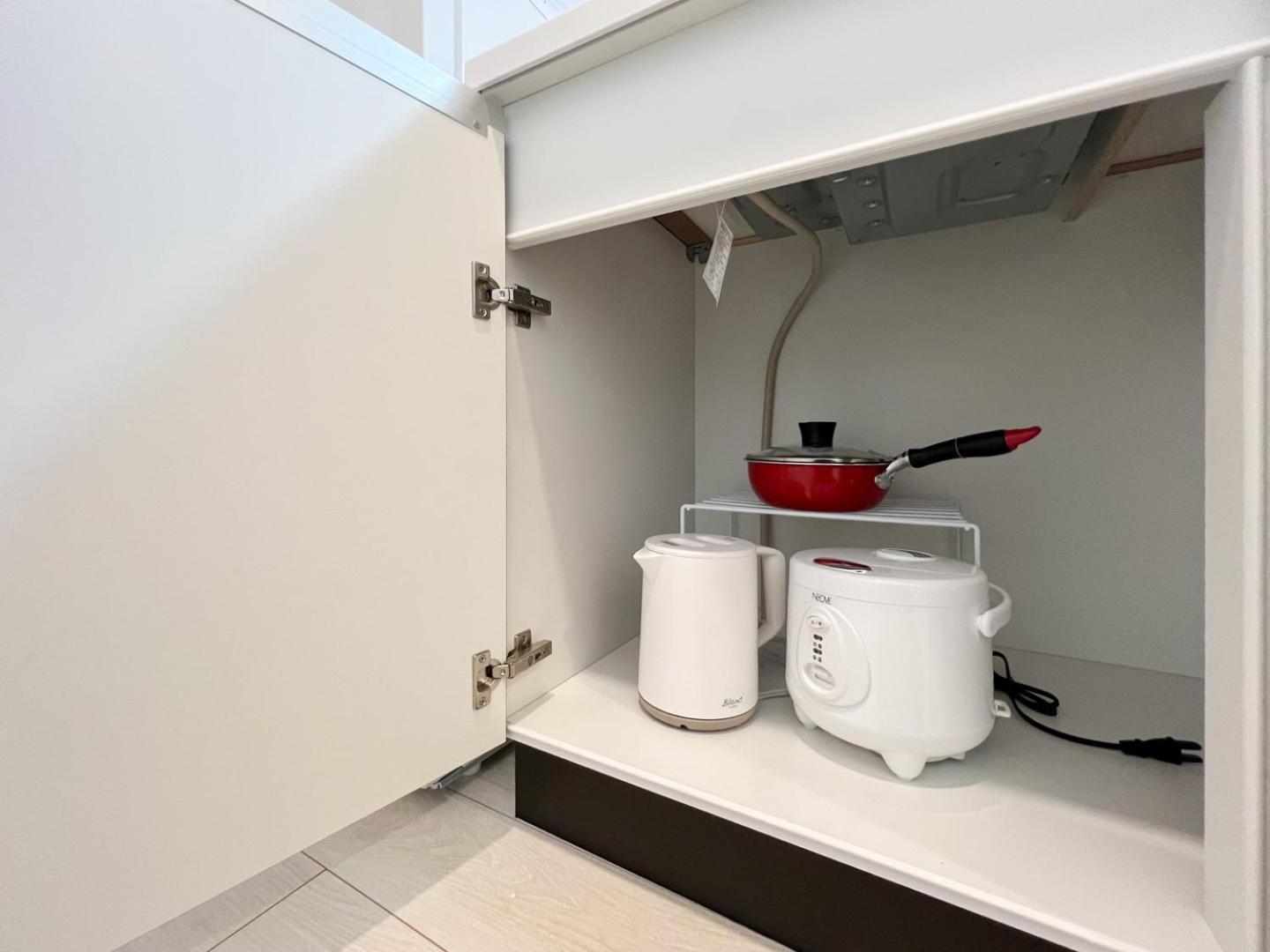 Ferienwohnung Wellsquareism Honancho Präfektur Tokio Zimmer foto